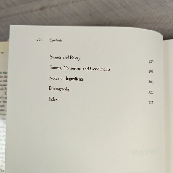 New Southern Cooking Nathalie Dupree Vintage Cookbook Local Ethnic Recipes - Picture 5 of 10